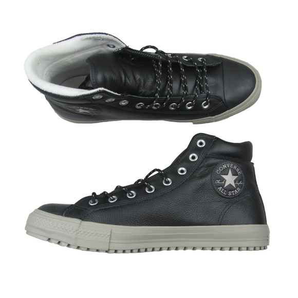 converse ctas boot pc hi